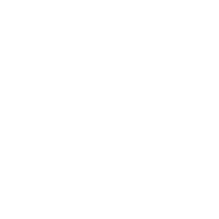 金科logo